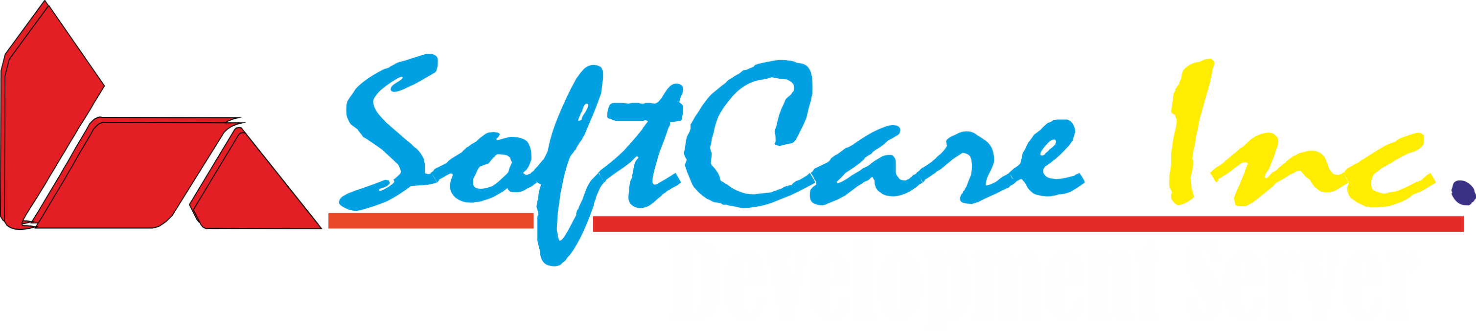 Scriptcase